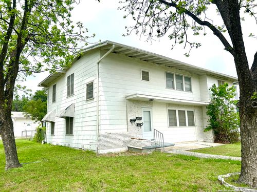 apt-102-155 Alexander Hamilton Dr, San Antonio, TX, 78228-3276 | Card Image
