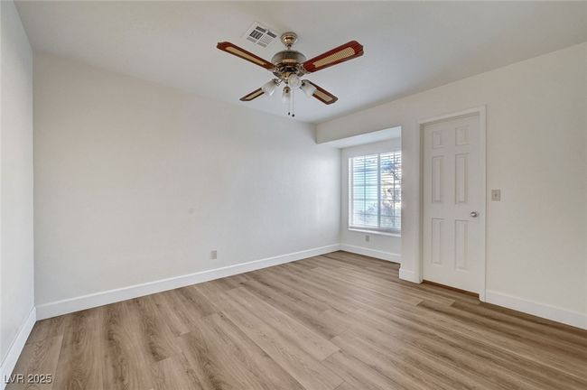 2221 Loggerhead Rd, House other with 3 bedrooms, 3 bathrooms and null parking in Las Vegas NV | Image 40