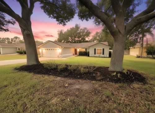 15121 Margaux Dr, Clermont, FL, 34714-5086 | Card Image