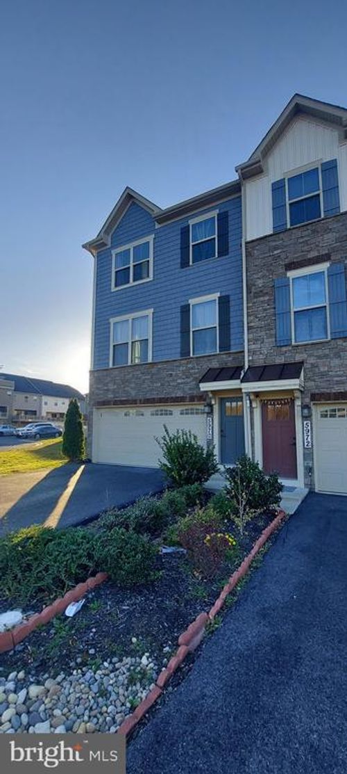 5970 Fallfish Ct, NEW MARKET, MD, 21774 | Card Image