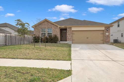 405 Grasslands Trl, Hutto, TX, 78634-2345 | Card Image
