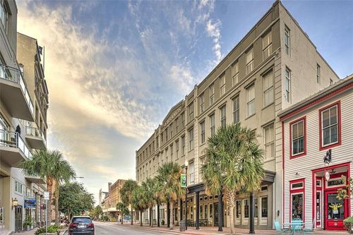 315-2207 Post Office St, Galveston, TX, 77550-1960 | Card Image