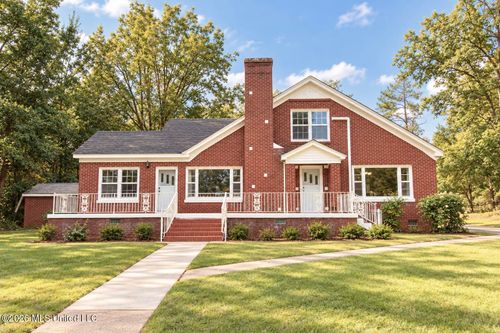 27242 Highway 330, Tillatoba, MS, 38961 | Card Image