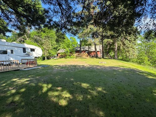 23723 Clarissa Haven Dr, Henning, MN, 56551-9438 | Card Image