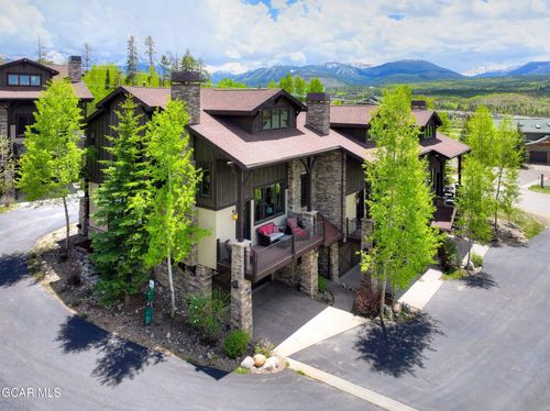 731 Cranmer Avenue, Fraser, CO, 80442 | Card Image