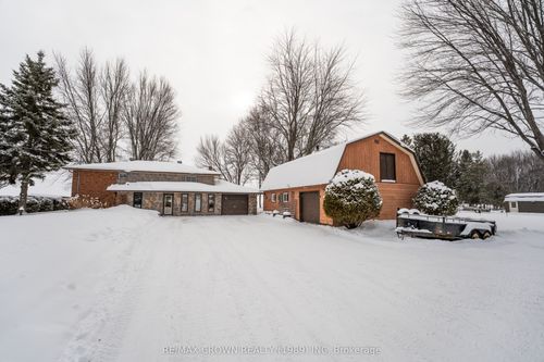 378 Marleau Rd, Sturgeon Falls, ON, P2B2X1 | Card Image