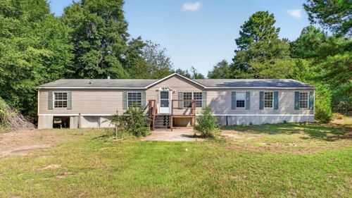 lot-a-299 Poinsettia Road, Wagener, SC, 29164 | Card Image