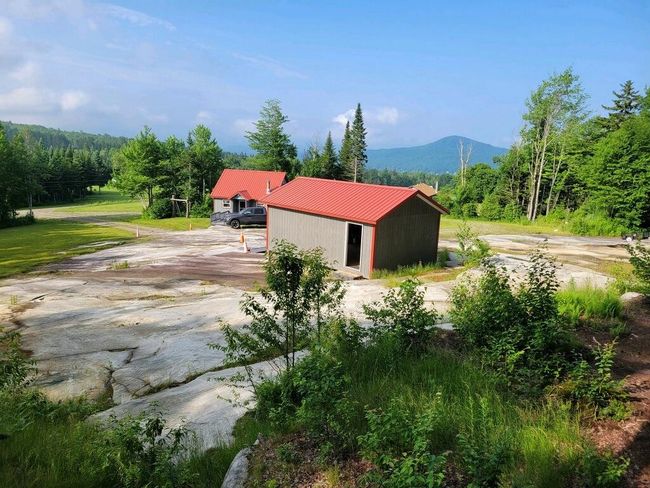 195 Curtis Rd, House other with 1 bedrooms, 1 bathrooms and null parking in Morgan VT | Image 36