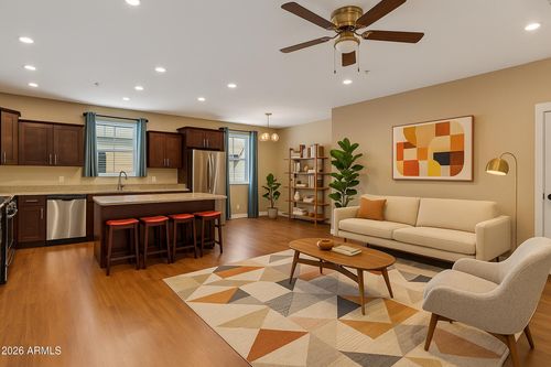 2545 W Cripple Creek Dr, Flagstaff, AZ, 86001-2671 | Card Image