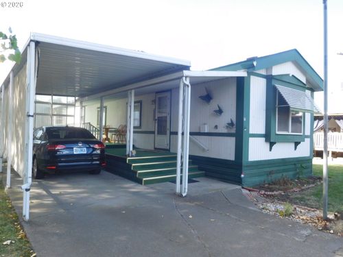 53785 W Crockett Rd, Milton-Freewater, OR, 97862-7960 | Card Image