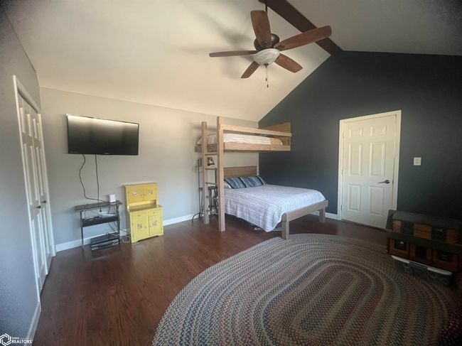 60 Country Club Dr, House other with 3 bedrooms, 2 bathrooms and null parking in Humboldt IA | Image 49