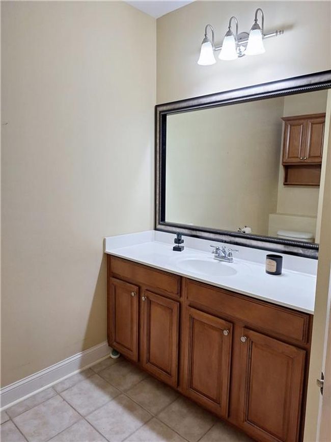 UNIT-4104 - 1910 Cedar Glenn Way, Condo with 2 bedrooms, 2 bathrooms and 1 parking in Atlanta GA | Image 29