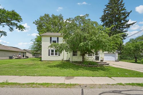 638 W Light St, Urbana, OH, 43078-1154 | Card Image