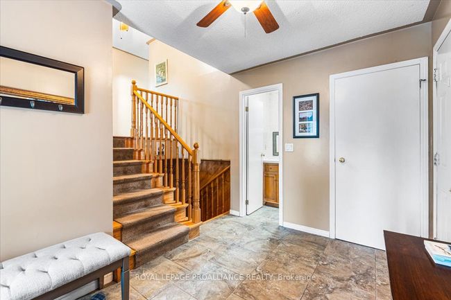 2475C Shannonville Rd, House other with 4 bedrooms, 2 bathrooms and 10 parking in Plainfield ON | Image 4