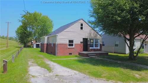 249 Kentucky St, Huntington, WV, 25704-1241 | Card Image