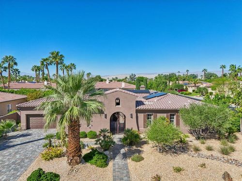 69806 Camino Pacifico, Rancho Mirage, CA, 92270 | Card Image