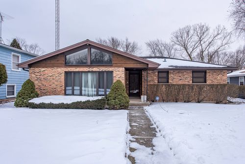 2009 Kedron Blvd, Zion, IL, 60099-1639 | Card Image