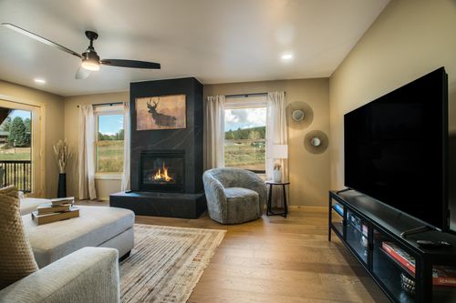 2-a-17 Winter Park Ln, Angel Fire, NM, 87710-8304 | Card Image