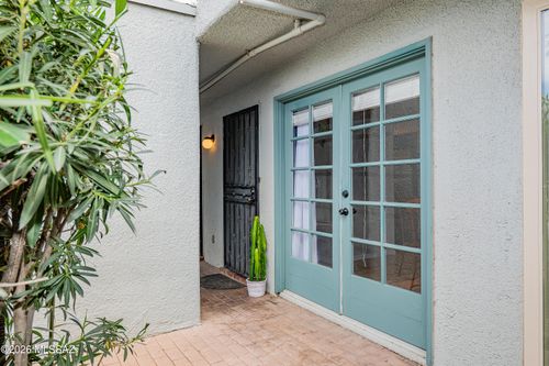 d-2749 W Anklam Road, Tucson, AZ, 85745 | Card Image