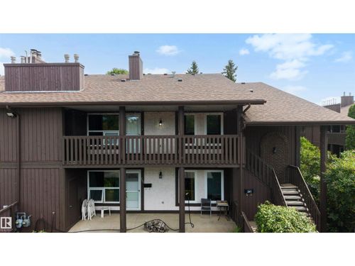 241 Surrey Gdns Nw, Edmonton, AB, T5T1Z3 | Card Image