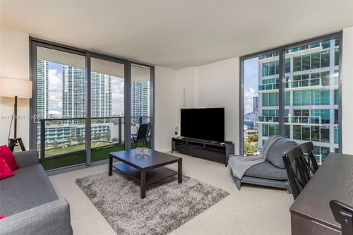 apt-1902-31 Se 6th St, Miami, FL, 33131-3173 | Card Image