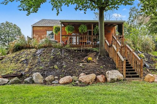 248 Crockett Dr, Quincy, MI, 49082-9580 | Card Image