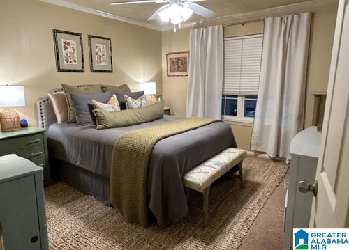 912-120 15th Street, TUSCALOOSA, AL, 35401 | Card Image