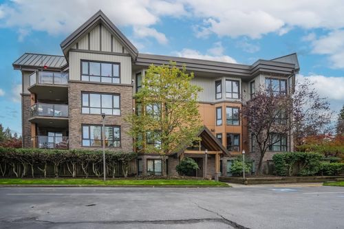 406-9970 148 St, Surrey, BC, V3R0P9 | Card Image