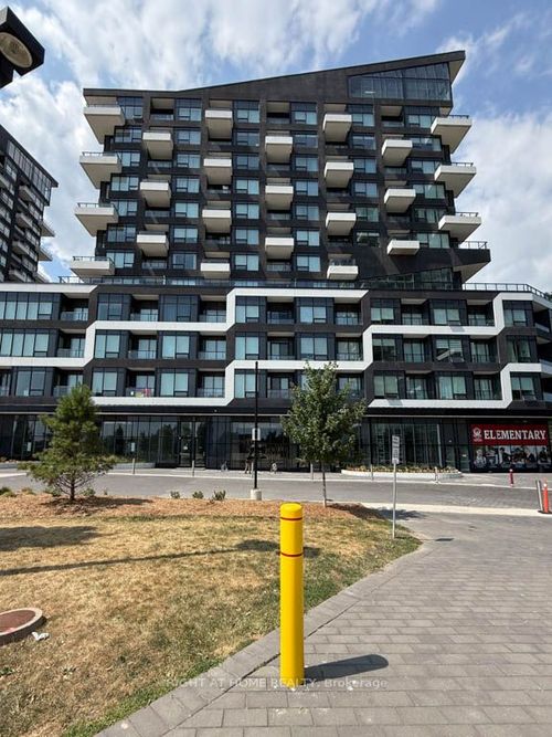 342-2485 Taunton Rd, Oakville, ON, L6H3R8 | Card Image