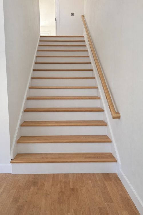 4-Lot 4 Charlotte Drive, Dover, NH, 03820 | Card Image