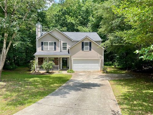 1415 Raymonds Rd, Monroe, GA, 30656-8915 | Card Image