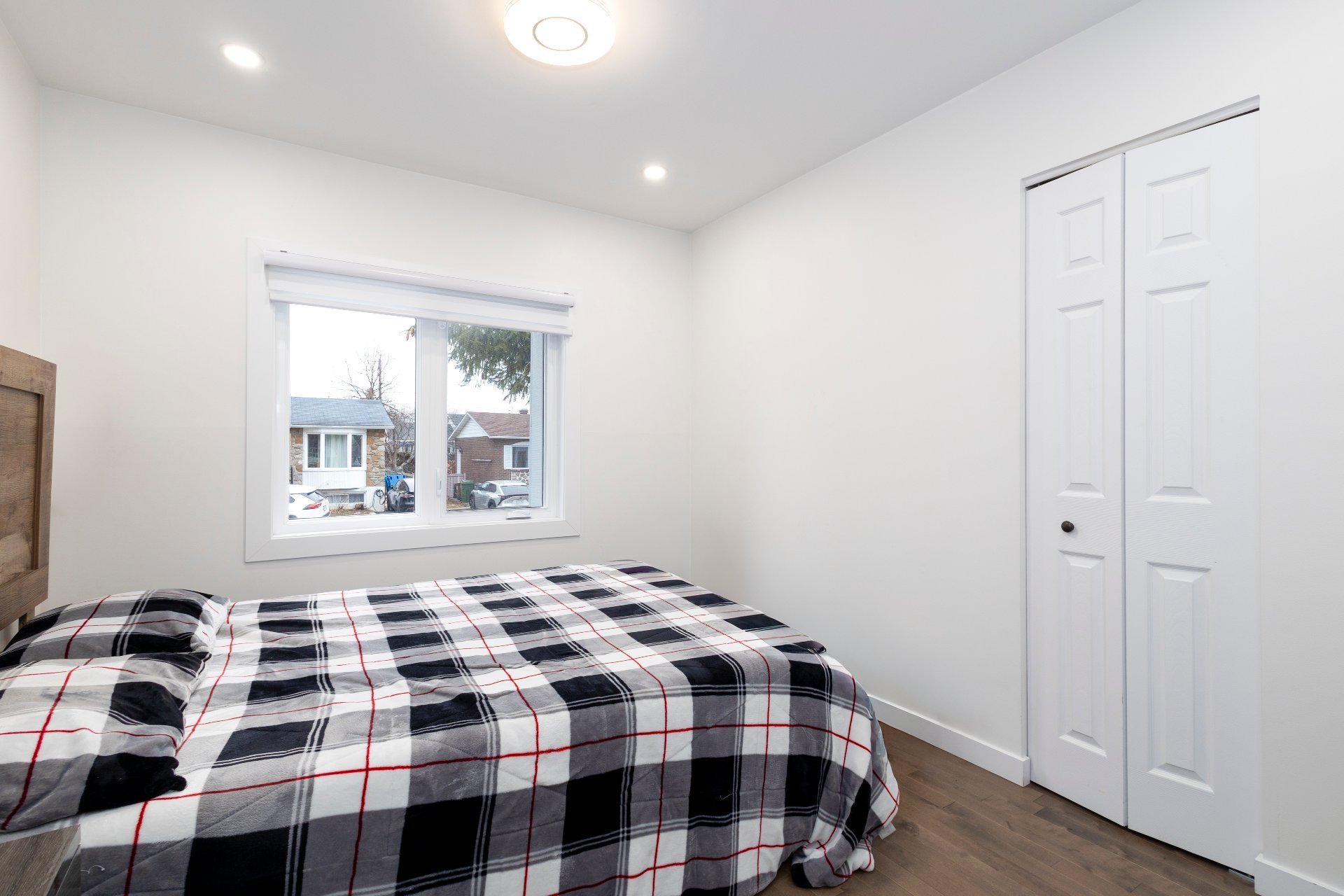 Residential Lease in Montréal (Pierrefonds-Roxboro) 5