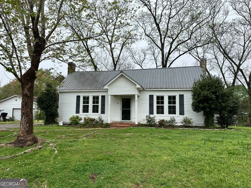 55 Bowdon St, Waco, GA, 30182-2401 | Card Image