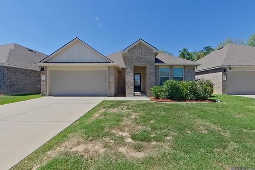 122 Yardley Ct, Lafayette, LA, 70507-3269 | Card Image