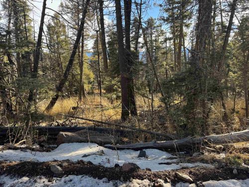 lot 1367 Skyview Way, Angel Fire, NM, 87710 | Card Image