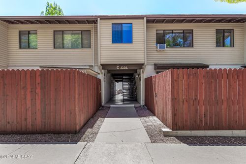apt-c210-1336 S Avenida Polar, Tucson, AZ, 85710-5208 | Card Image