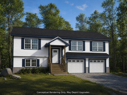 18 Valley Rd, Center Tuftonboro, NH, 03816-5928 | Card Image