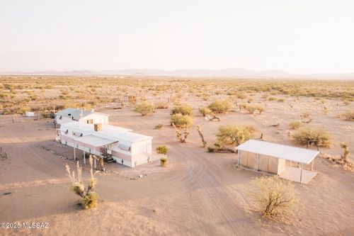 6325 S Bascom Trail, Willcox, AZ, 85643 | Card Image