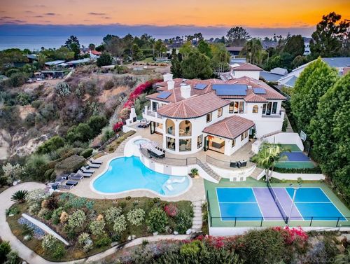 1375 Este Vista Ct, Encinitas, CA, 92024-5251 | Card Image