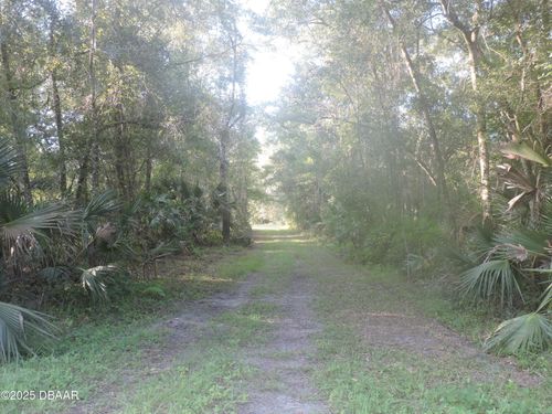0000 County Road 2006 W, Bunnell, FL, 32110 | Card Image