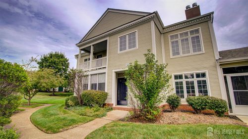 3-D Rutland Ln, Monroe, NJ, 08831-6681 | Card Image