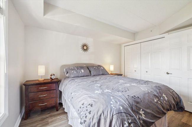 209 - 1441 Walkers Line, Condo with 2 bedrooms, 1 bathrooms and null parking in Burlington ON | Image 14