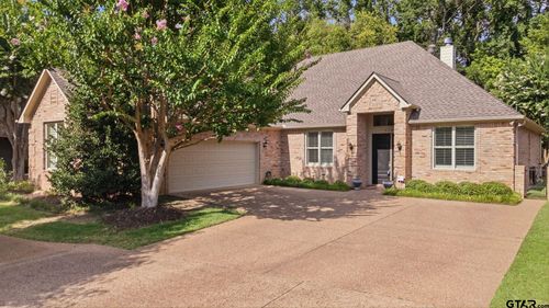 3204 Old Bullard Rd, Tyler, TX, 75701-7812 | Card Image