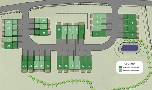 6 Trinity Pkwy, Providence, RI, 02908-1931 | Card Image