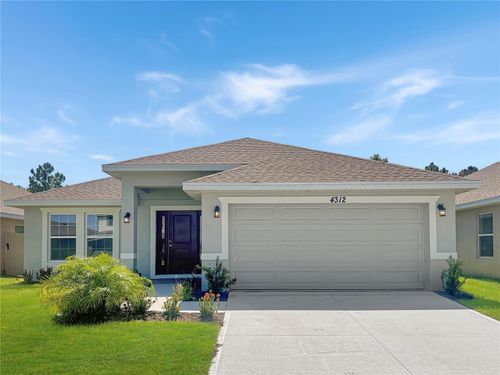 4442 Sagefield Dr, HARMONY, FL, 34773-6214 | Card Image