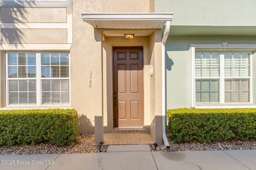 3248 Cutty Sark Way, Indialantic, FL, 32903-1806 | Card Image