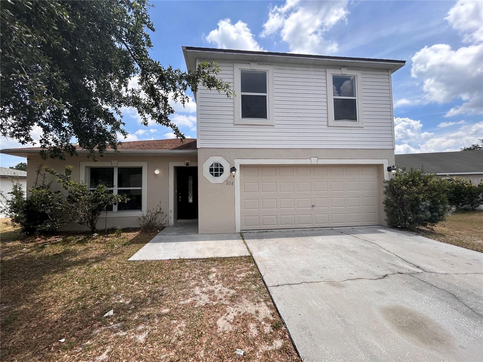 Snapper Way, Kissimmee, FL 34759