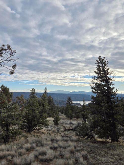 lot-36-10098 Se Pavati Dr, Prineville, OR, 97754-7525 | Card Image