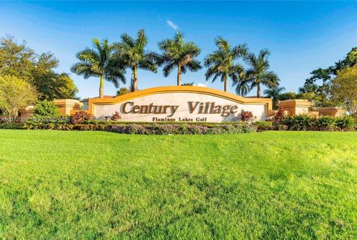 208h-251 Sw 132nd Way, Pembroke Pines, FL, 33027-2072 | Card Image