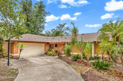 1221 Arden St, LONGWOOD, FL, 32750-6378 | Card Image